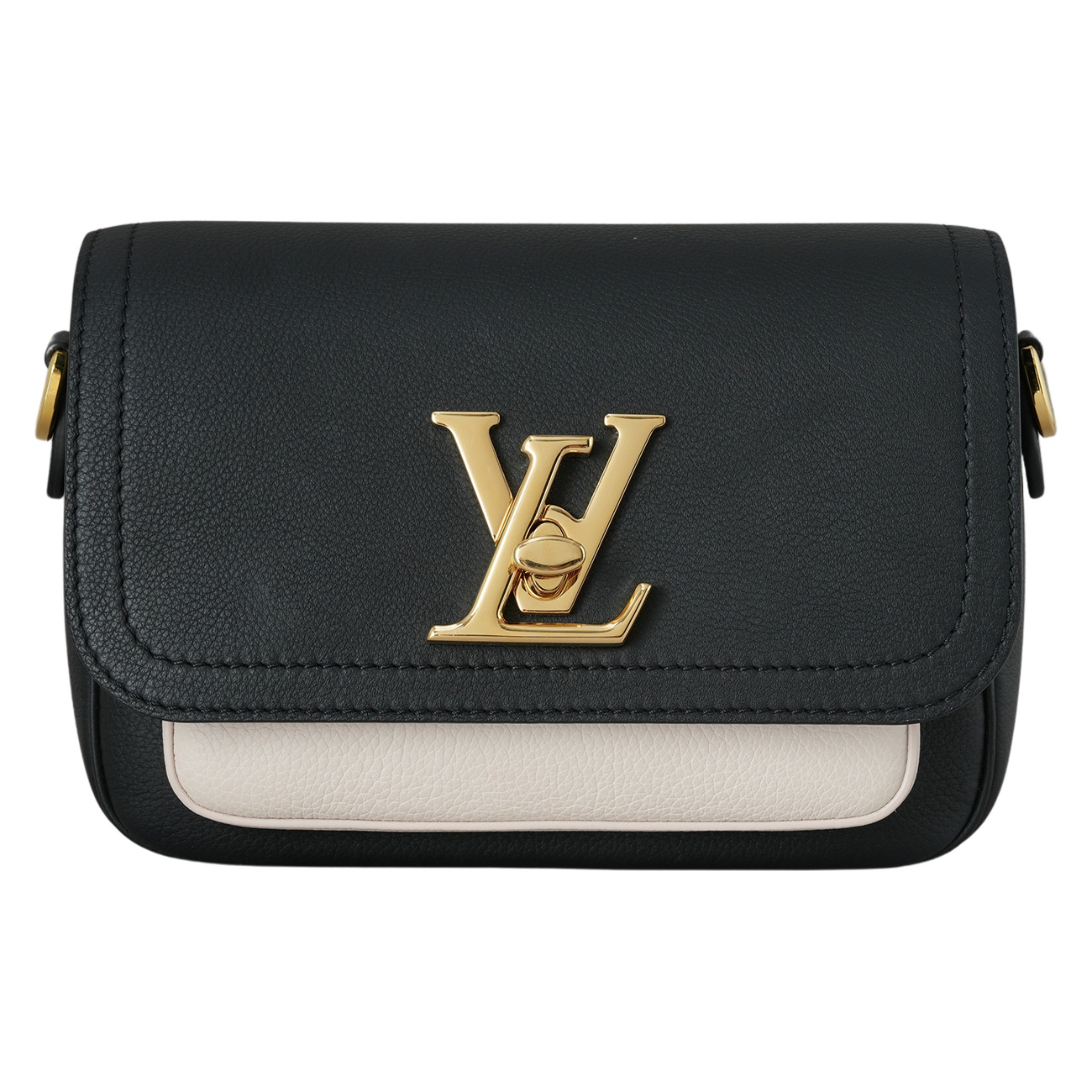 LOUIS VUITTON(USED)루이비통 M58557 락미 텐더